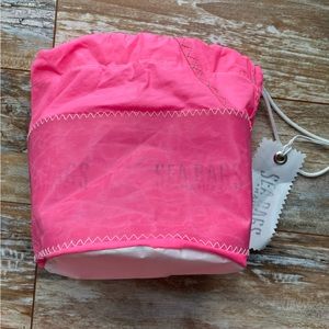 SeaBags ditty bag